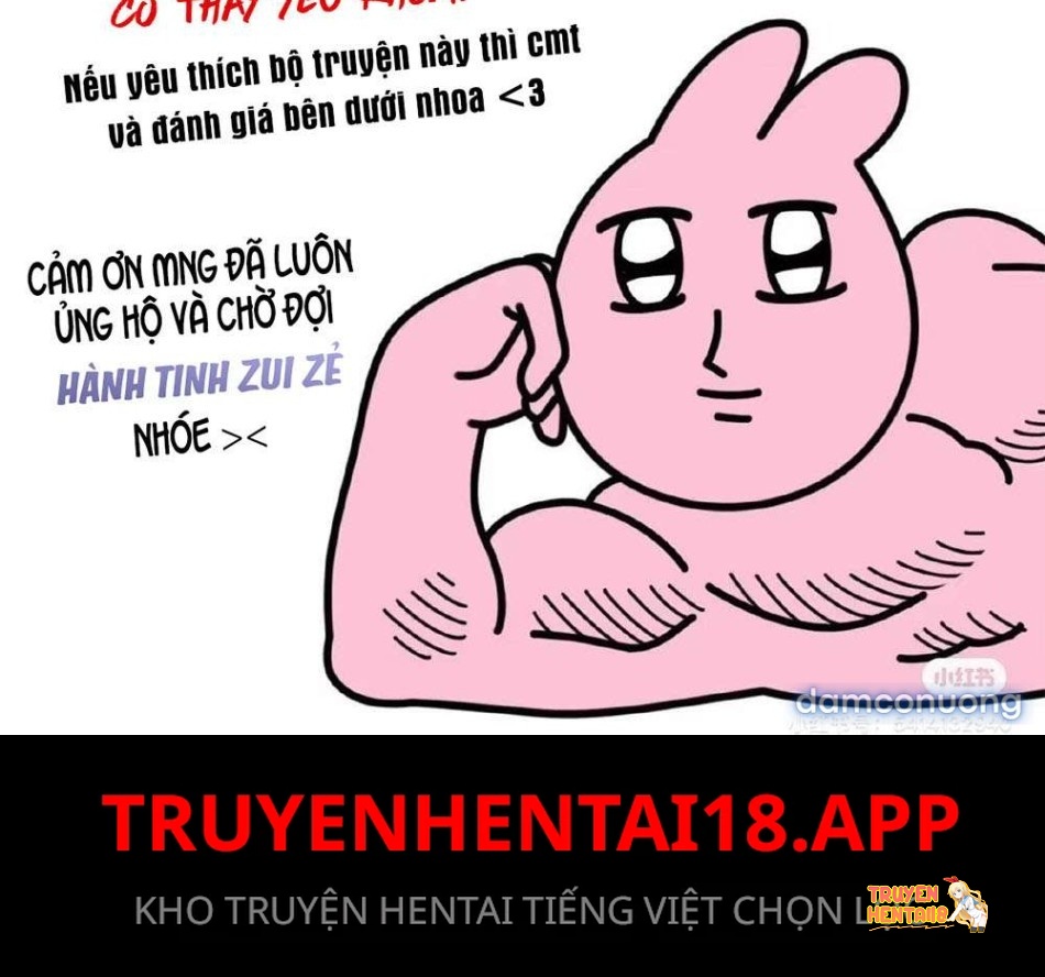 Xem ảnh 〖18+〗- Cô Thư Ký Mắc Kẹt Giữa Hai Người Đàn Ông - Chapter 17 - tmpmggzreu8 - Truyenhentaiz.net Xem ảnh 〖18+〗- Cô Thư Ký Mắc Kẹt Giữa Hai Người Đàn Ông - Chapter 17 - tmpmggzreu8 - Truyenhentaiz.net