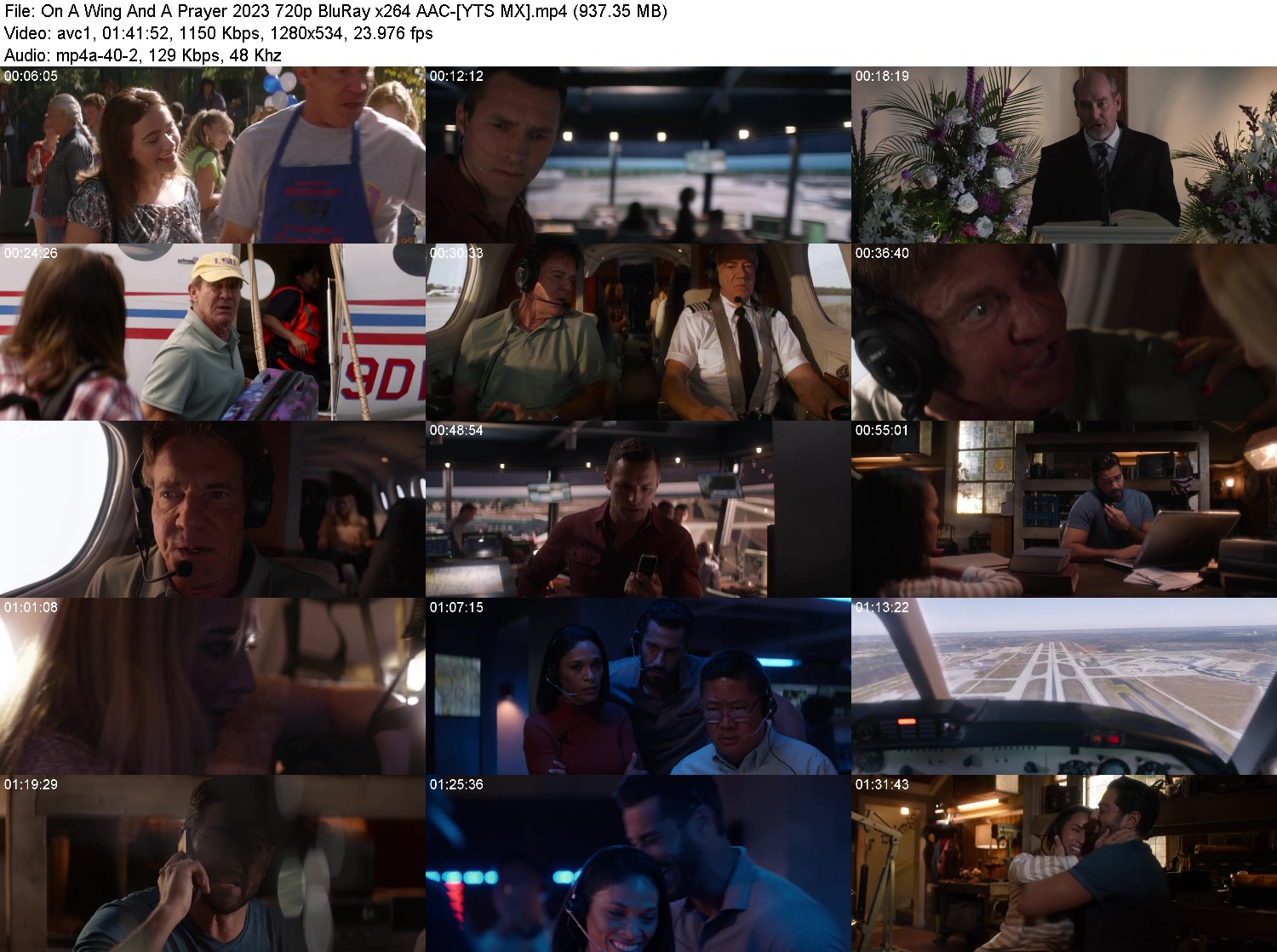 [Image: 89kiert2dg3m.jpg]