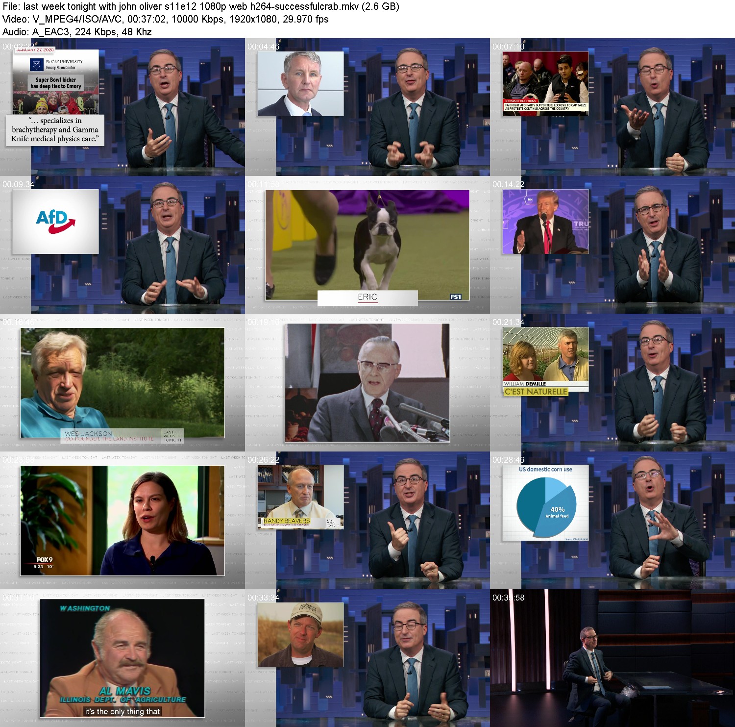 [Image: zlduk3x5oj87.jpg]