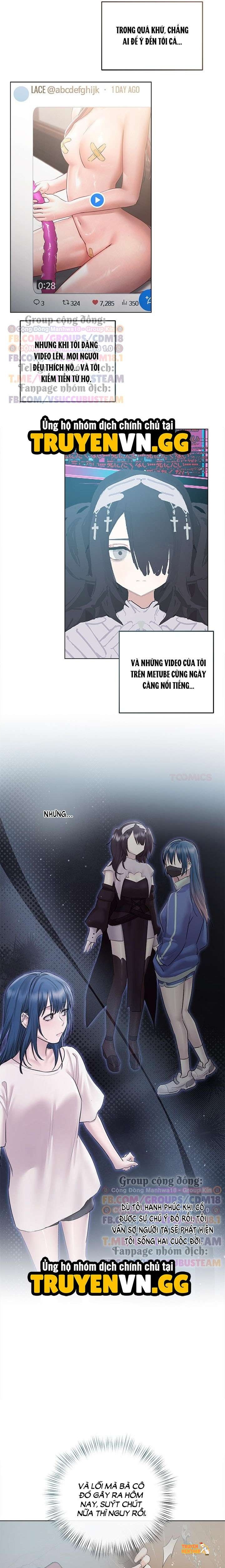 Xem ảnh Canh Bạc Đổi Đời - Chapter 10 - tmpjhyl5pcr - Truyenhentaiz.net