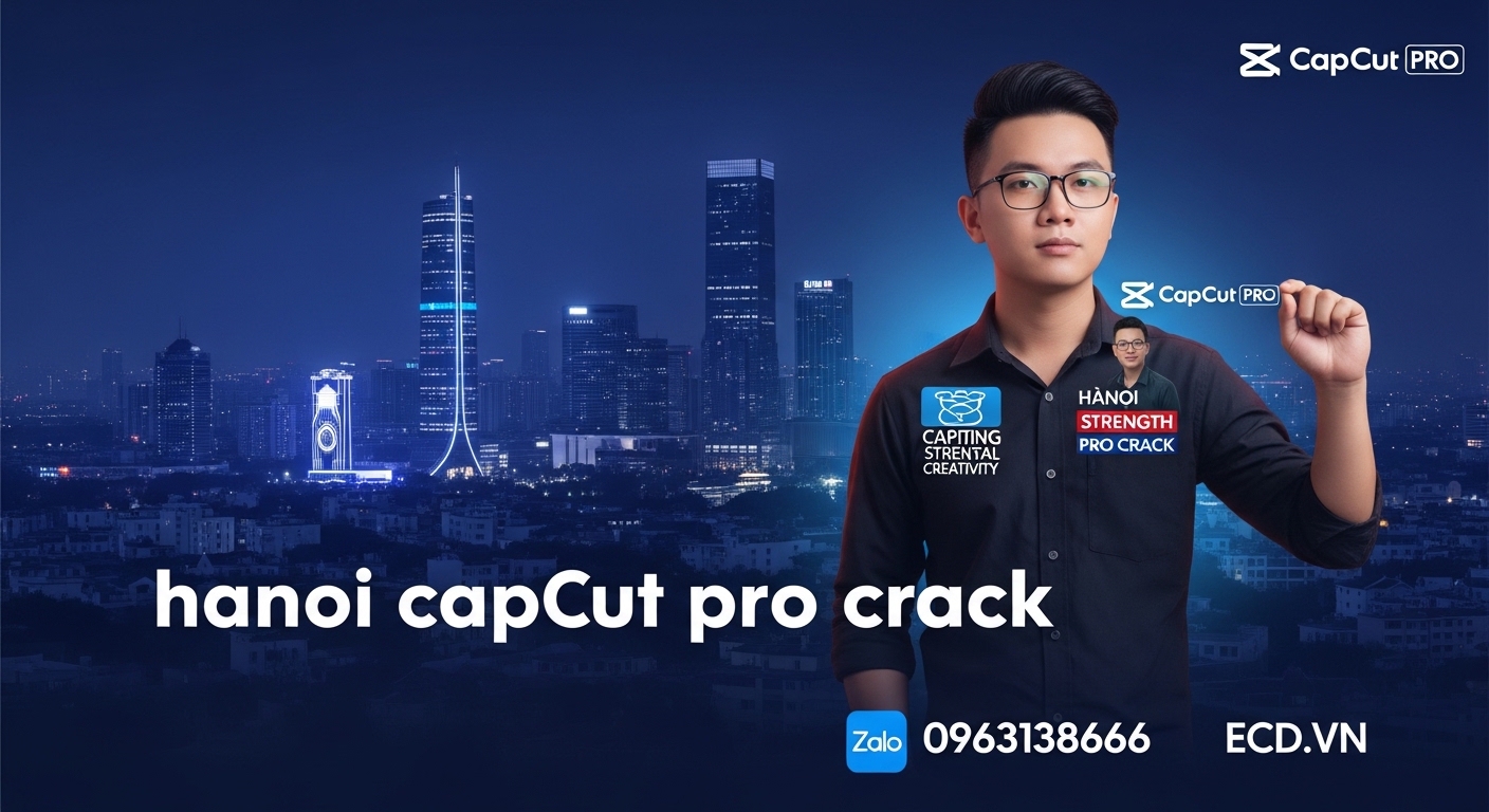 capcut pro deal