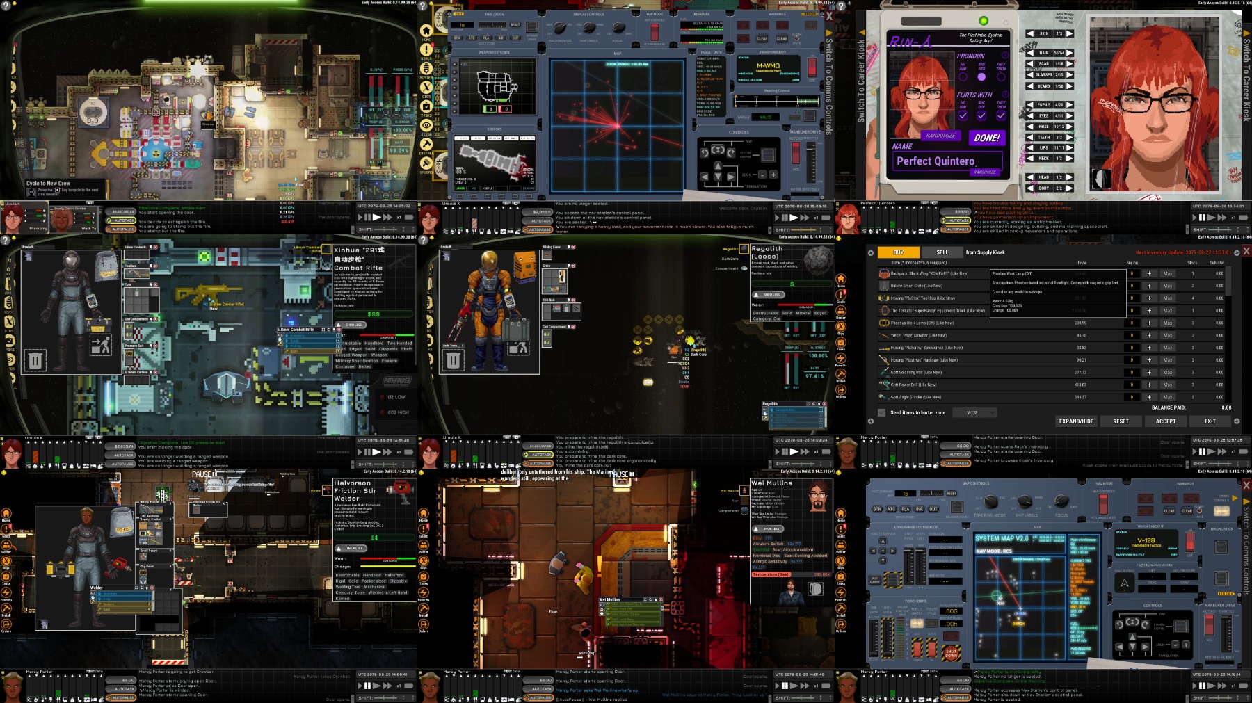 Ostranauts-TENOKE.jpg