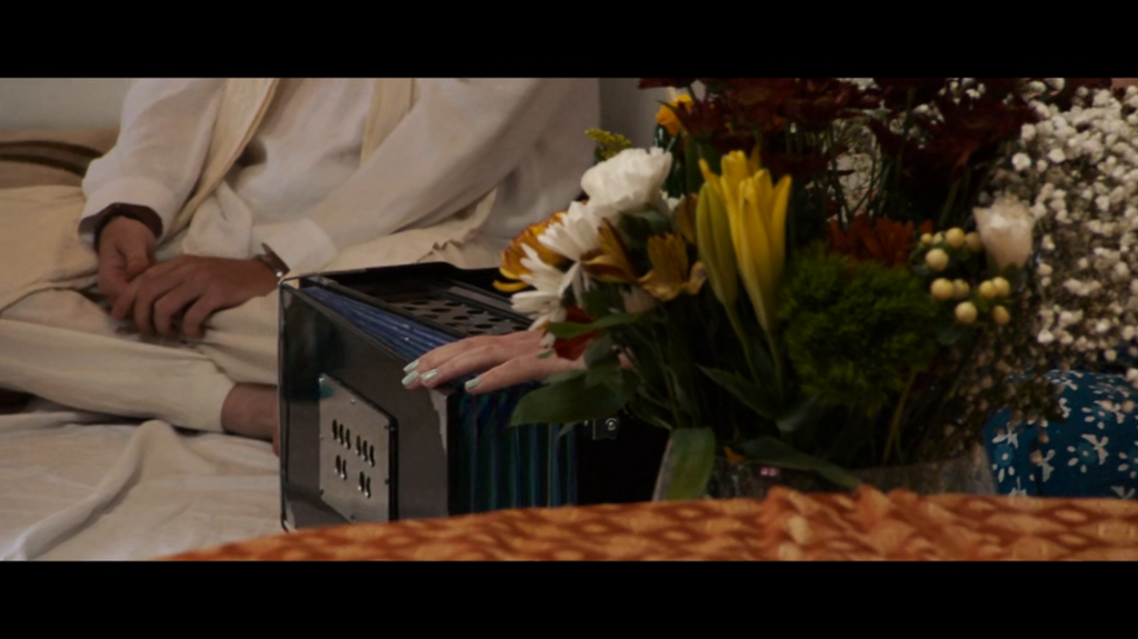 [Image: j4w0czi10beo.png]