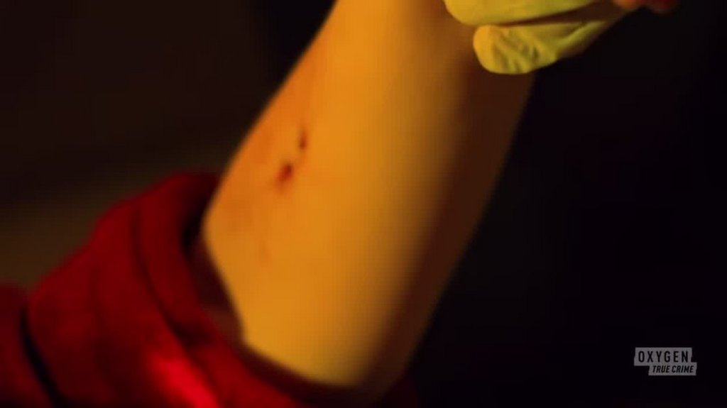 [Image: 822tnhfi7wxd.jpg]