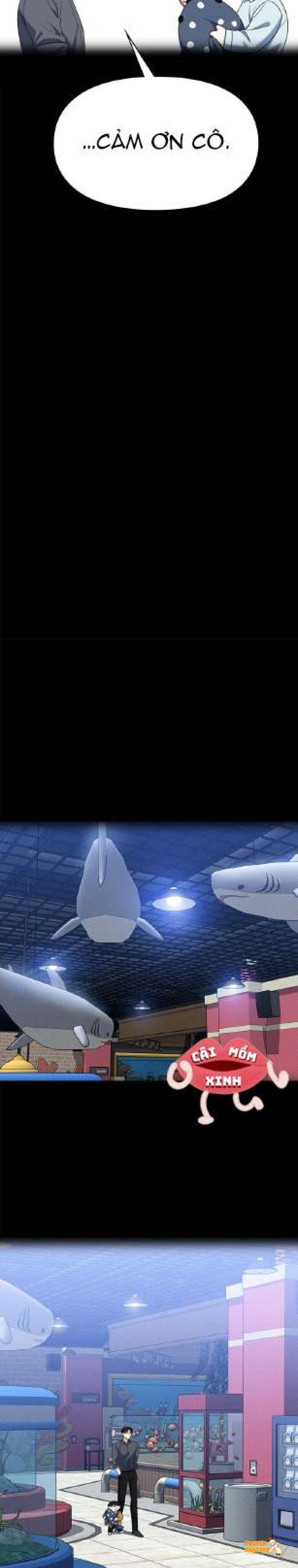 Xem ảnh tmp01zkyvo9 trong truyện hentai Vị Khách Trong Đêm - Chapter 17 - hentaitvn.net