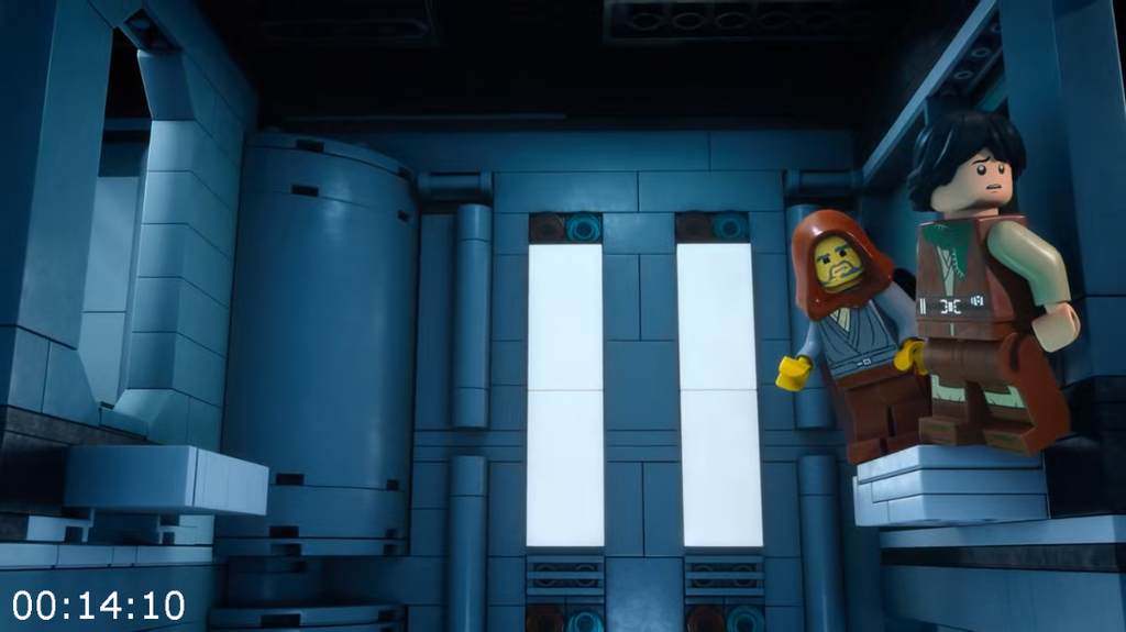 [Image: 8s39mw3exmas.png]