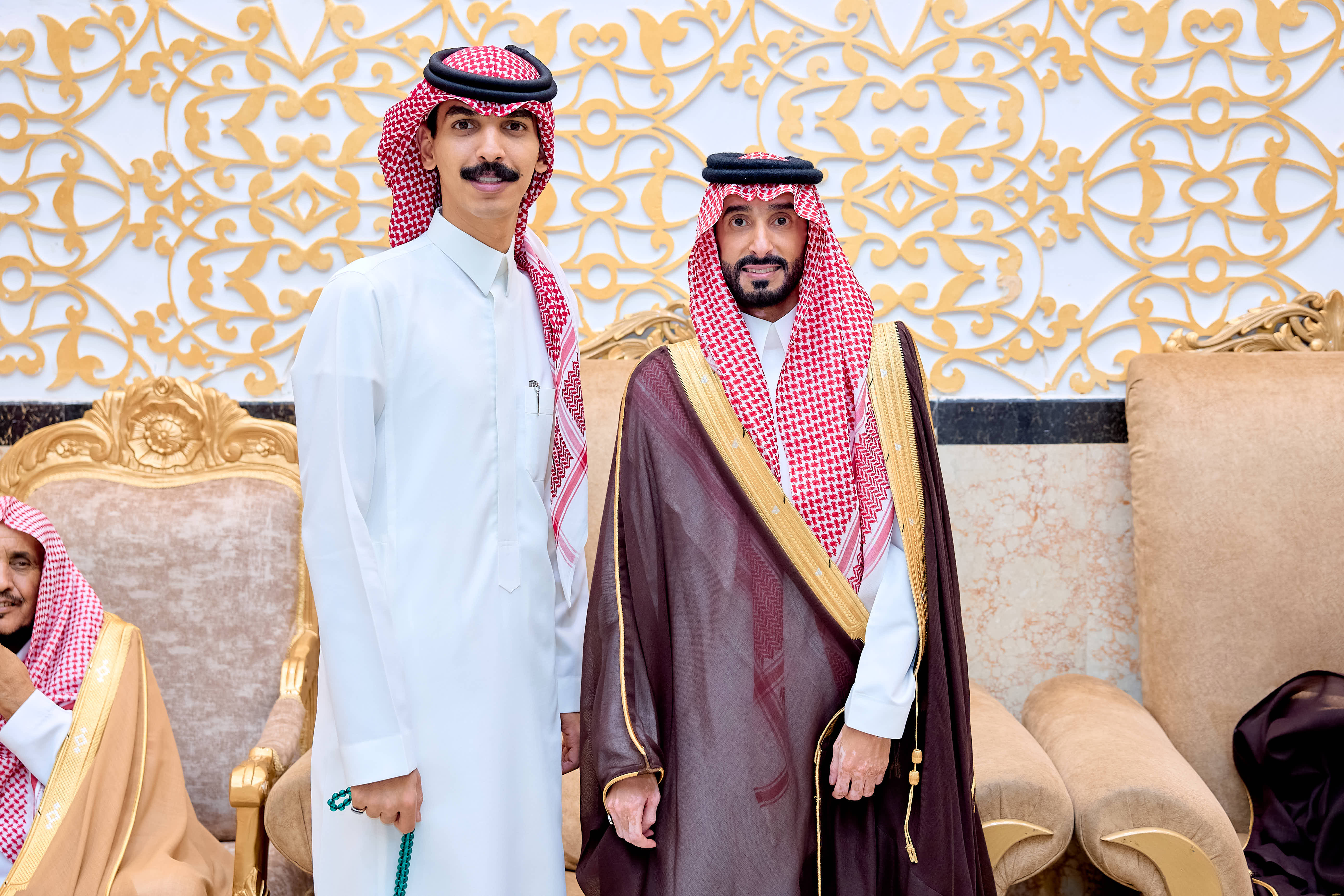 FL-STUDIO-FL-STUDIO-C76-A4257