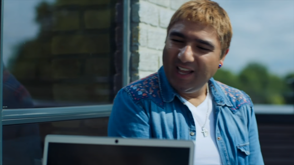 [Image: wd54mdlod6g8.png]