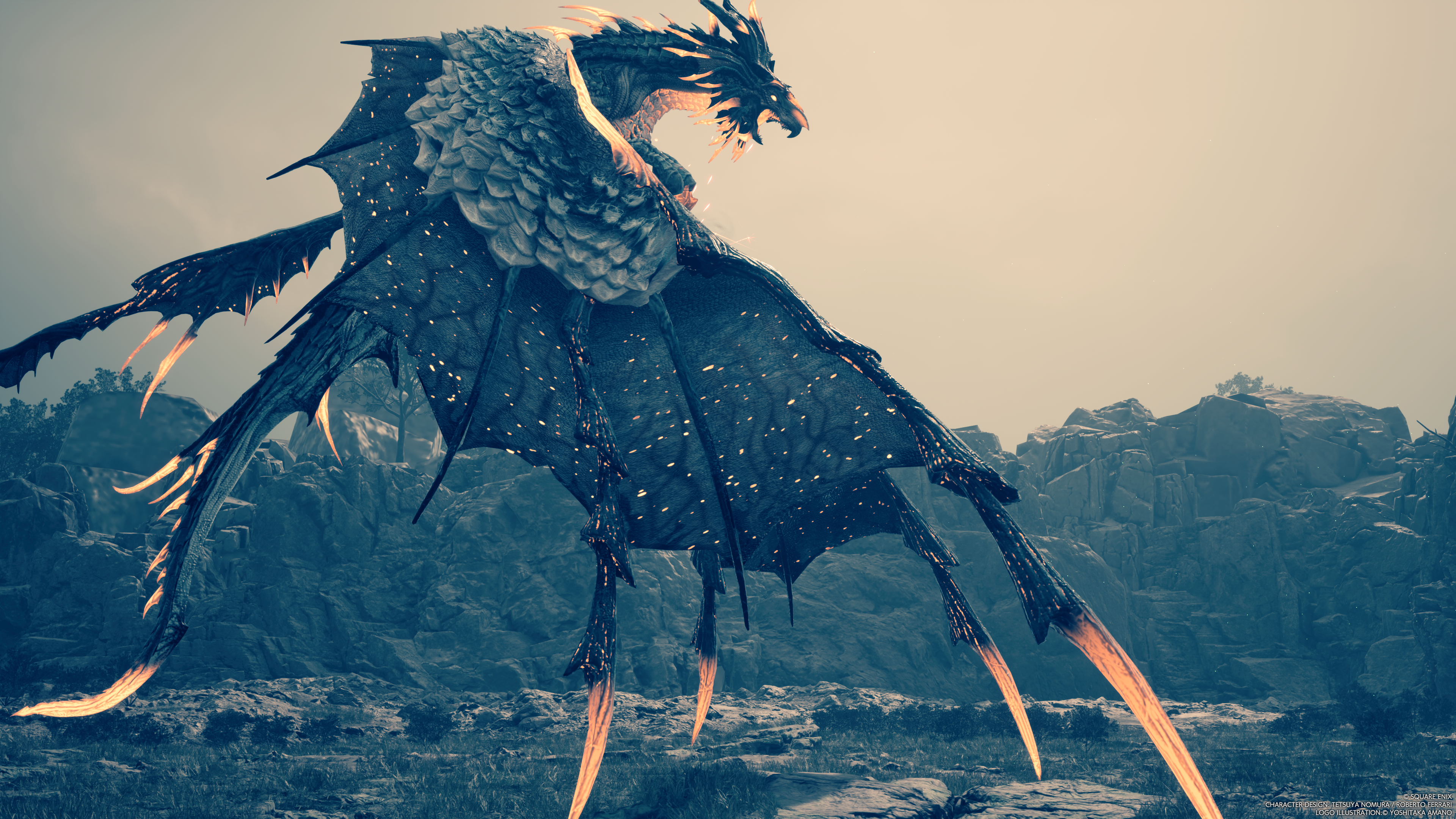 FINAL-FANTASY-VII-REBIRTH-20240624192605.png