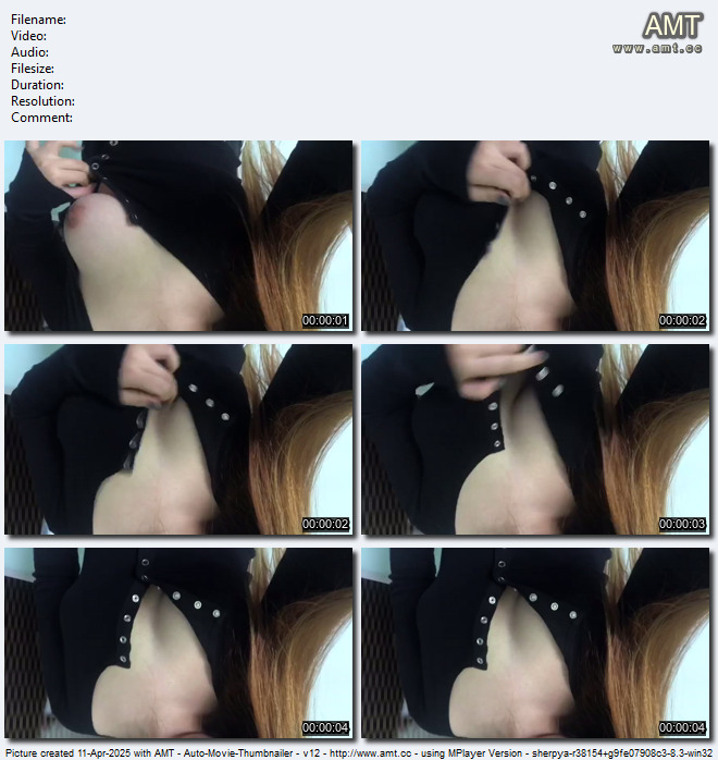 VID-20210310-155501-526-mp4