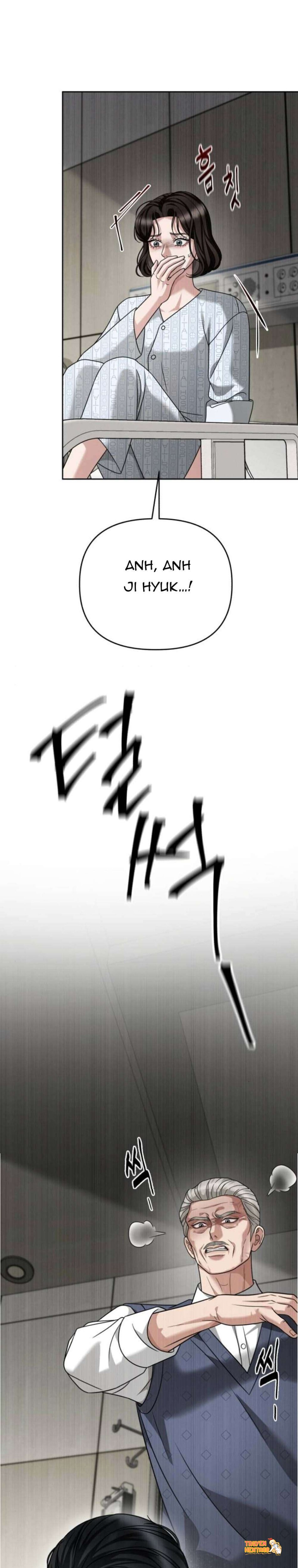 Xem ảnh 〖18+〗- Người Chồng Dao Động - Chapter 28 - tmpeywgoozg - TruyenVN.APP