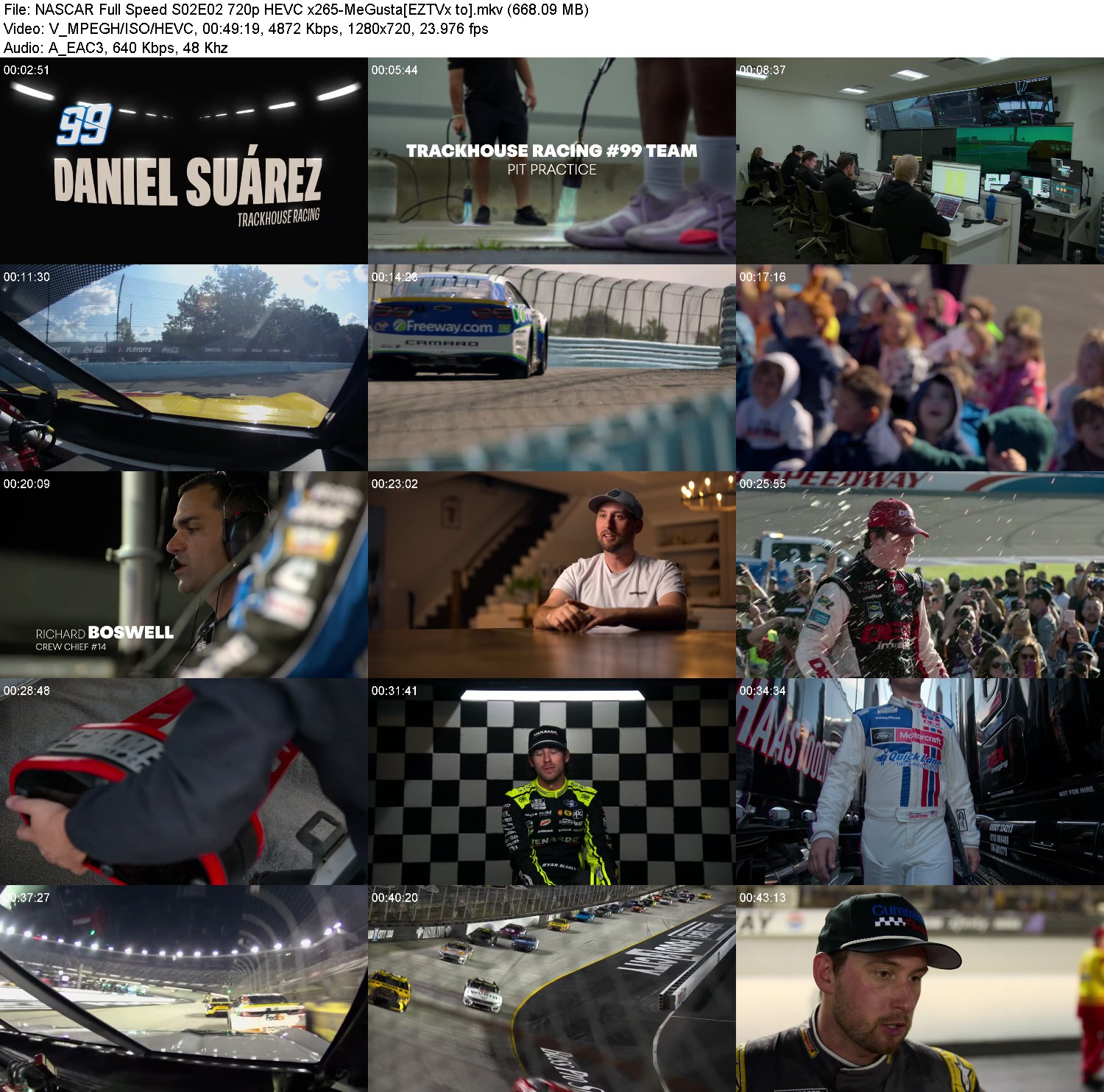 [Image: ybst0hj5x7k0.jpg]