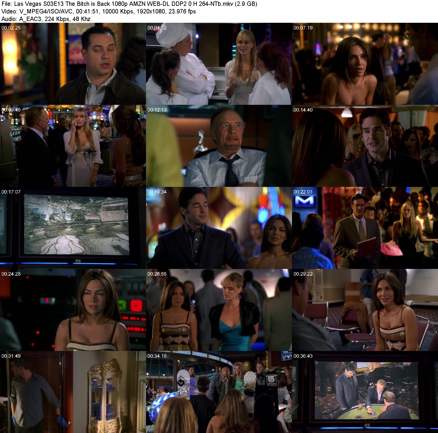 [Image: j5p7fimu7xi6.jpg]