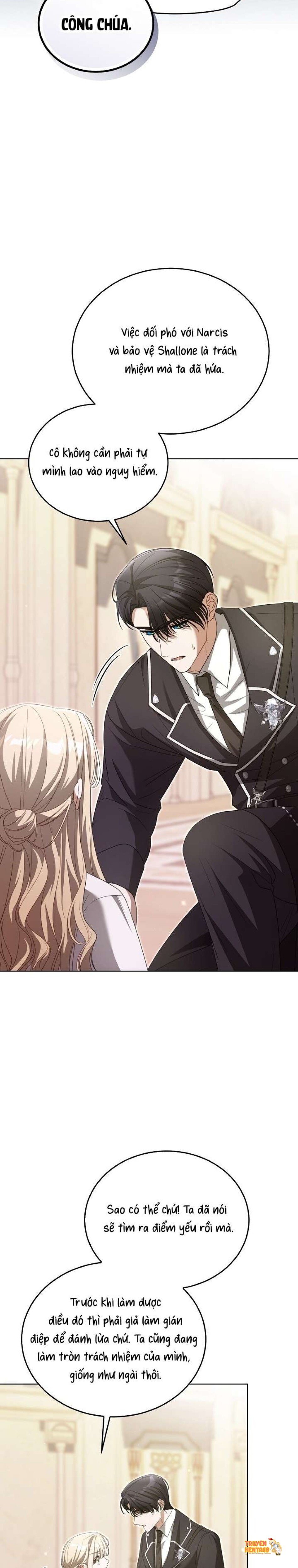 Xem ảnh [ 18+ ] Đại Công Tước Chó Má Của Tôi - Chapter 28 - tmpybxoueq4 - Truyenhentaiz.net