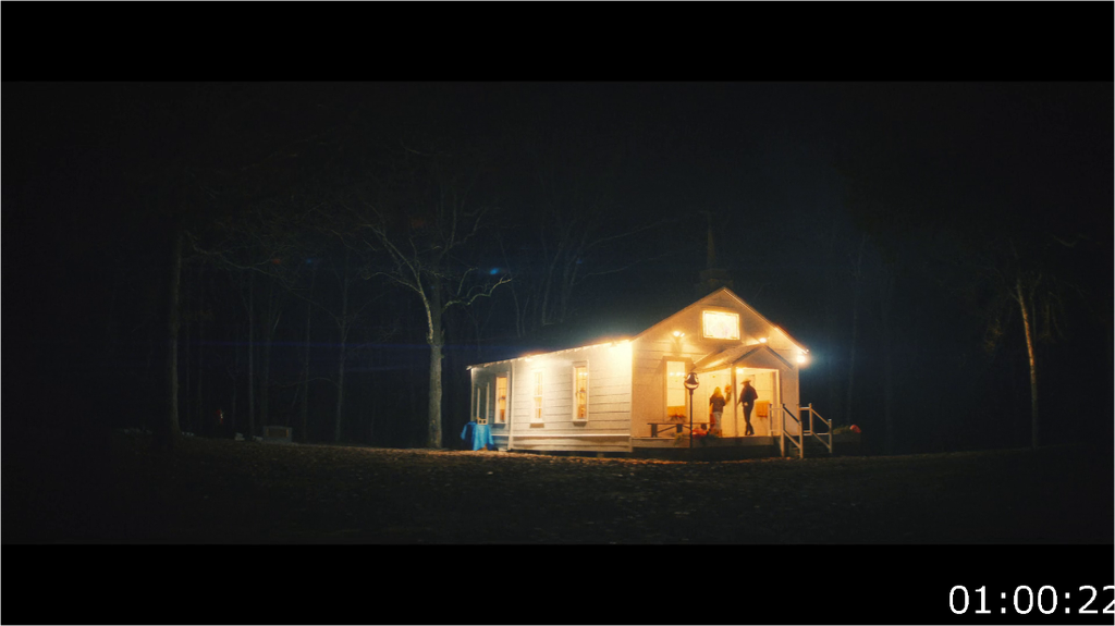 [Image: 0kx7vwhh3i1e.png]