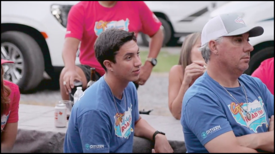 [Image: oucico1k80e8.png]