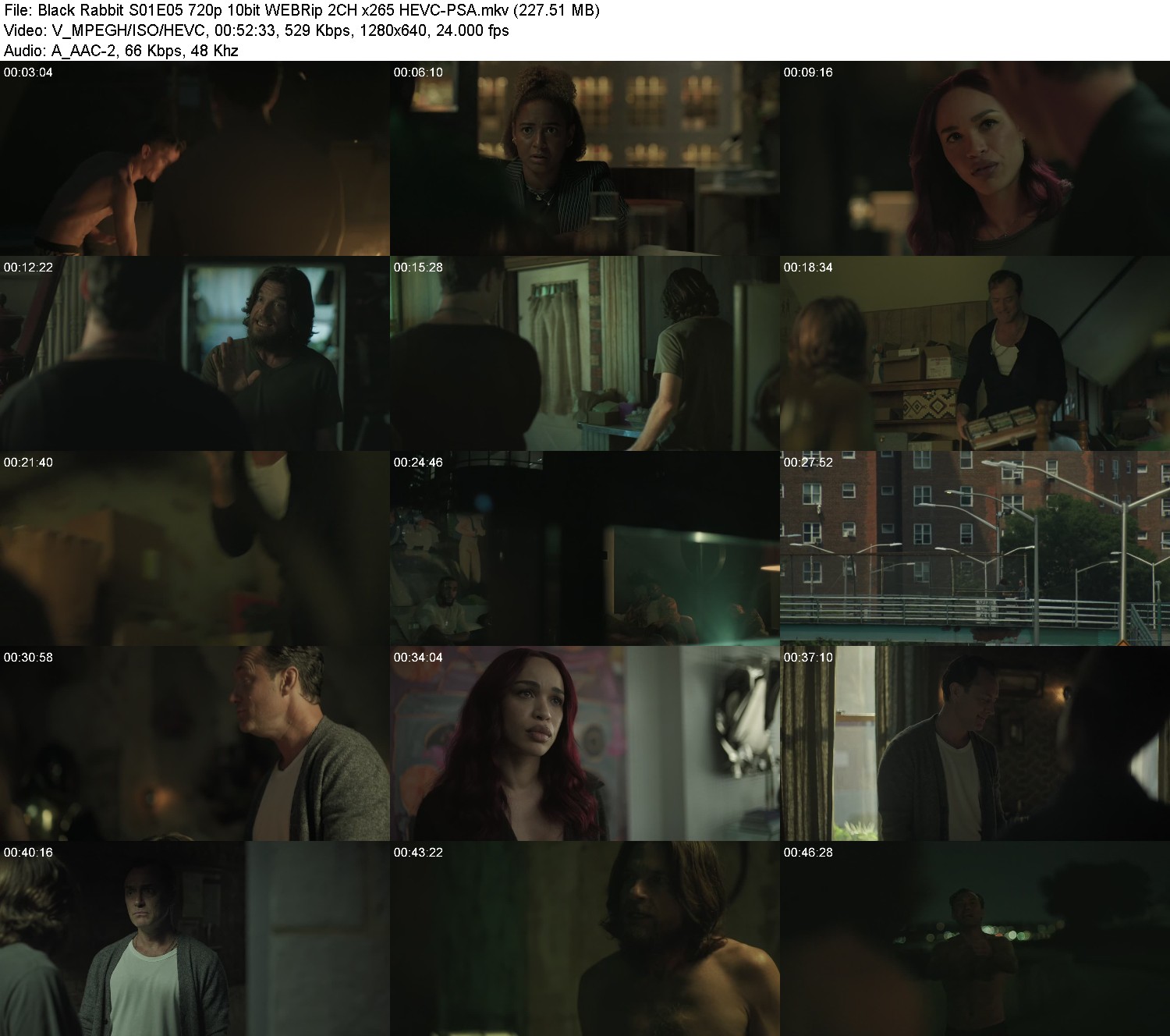 [Image: sagl2x15g8tp.jpg]