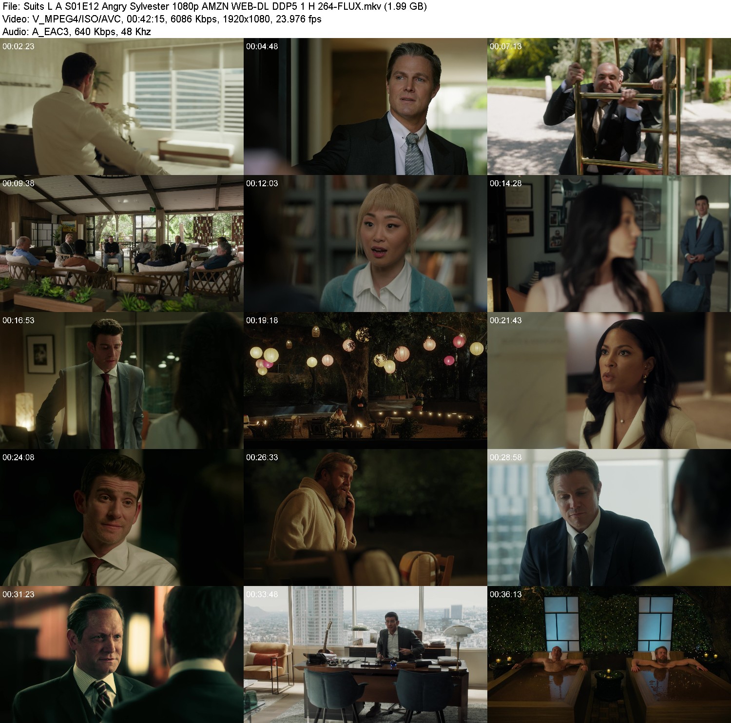 [Image: 5e6c03lyolrx.jpg]