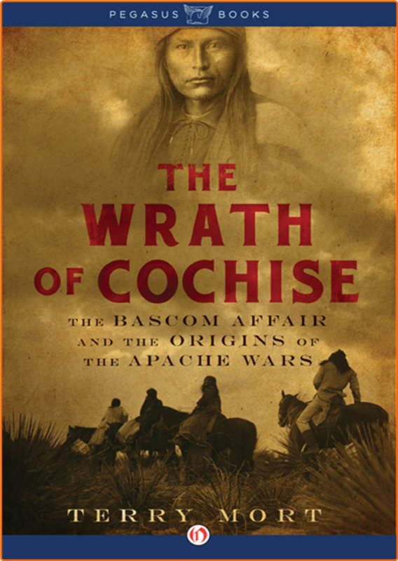 [Image: nxpkfo00q18e.png]