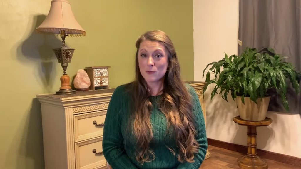 [Image: kg1wp3h9luh9.jpg]