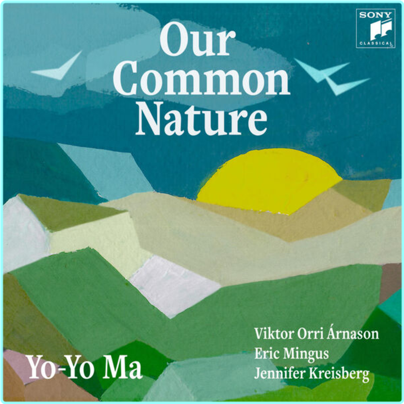 [Image: kw43n93ivxwa.png]