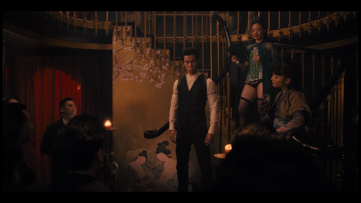 [Image: l34mmdjj8zu7.png]