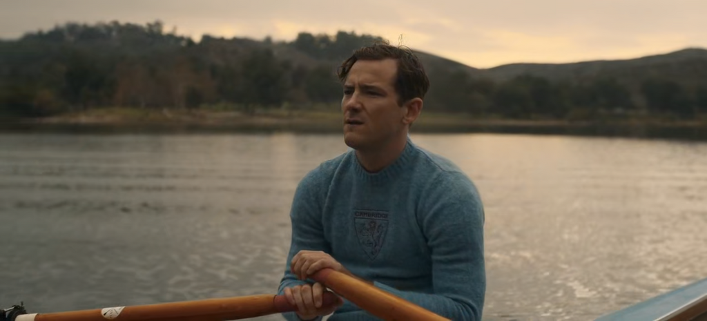 [Image: j237cojlifd7.png]