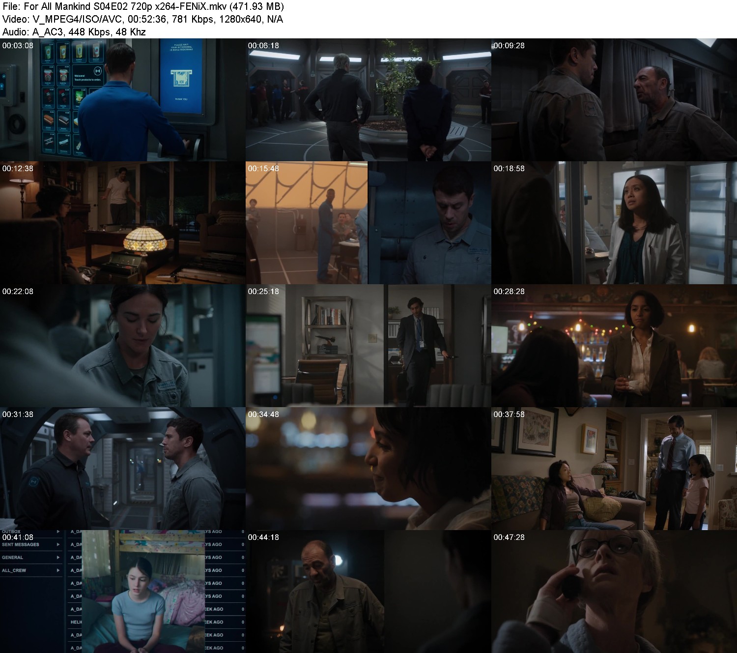 [Image: s6u2cgo60ppb.jpg]