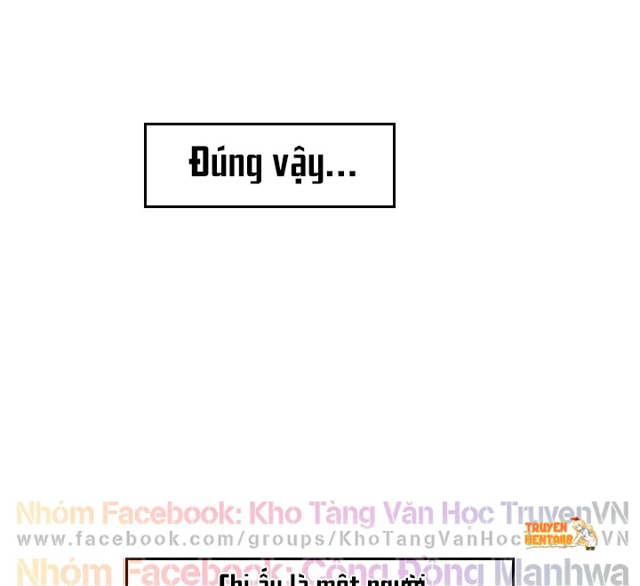 Xem ảnh tmp1tgbs8jl trong truyện hentai Qua Đêm Với Chị Yêu - Chapter 29 - www.hentaitvn.net Xem ảnh tmp1tgbs8jl trong truyện hentai Qua Đêm Với Chị Yêu - Chapter 29 - www.hentaitvn.net