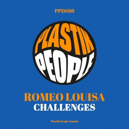 Romeo-Louisa-Challenges-PPDS98-WEB-2025-