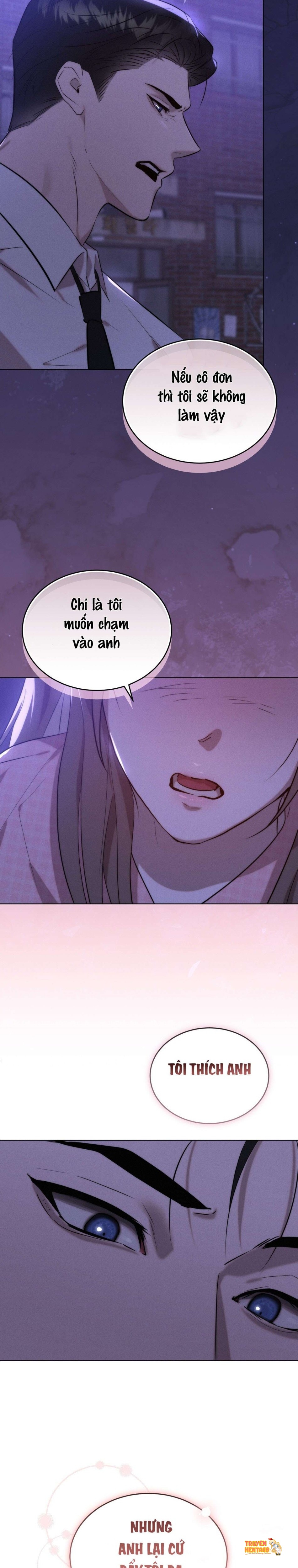 Xem ảnh 〖18+〗- Sự Ngây Thơ Bị Vùi Lấp Trong Tro Tàn - Chapter 9 - tmpsz75evxl - Truyenhentaiz.net