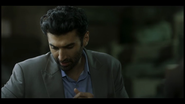 [Image: gsmb073zh1oi.png]