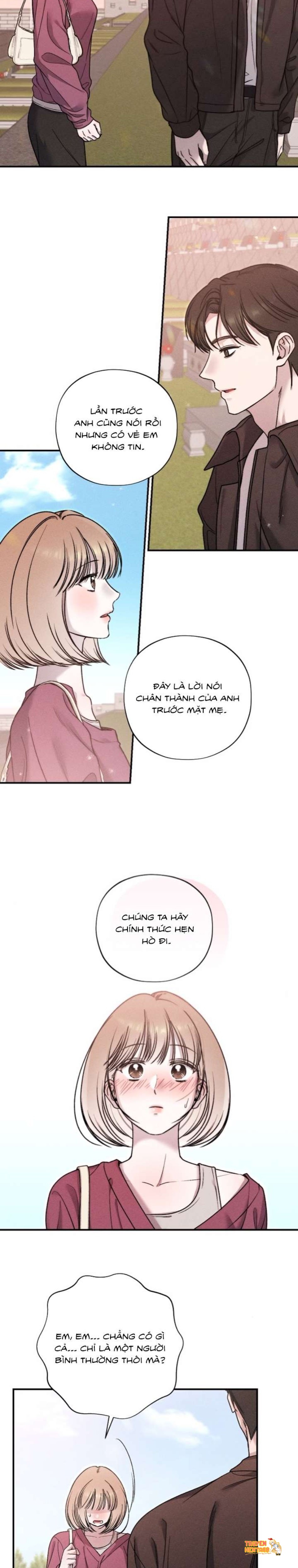 Xem ảnh [18+] Bên Trong Phòng Họp - Chapter 9 - tmp5bjw5pq1 - Truyenhentaiz.net