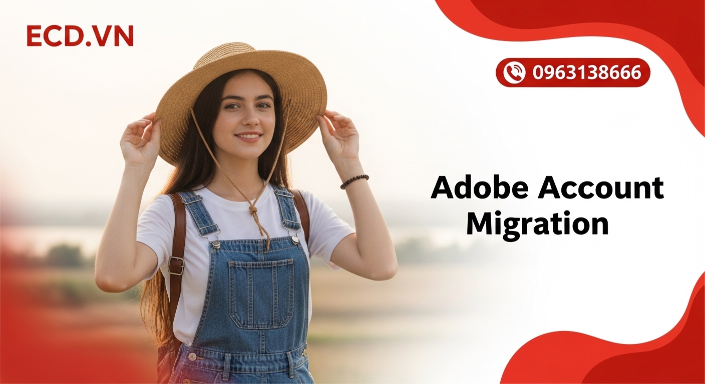 Live Chat Adobe