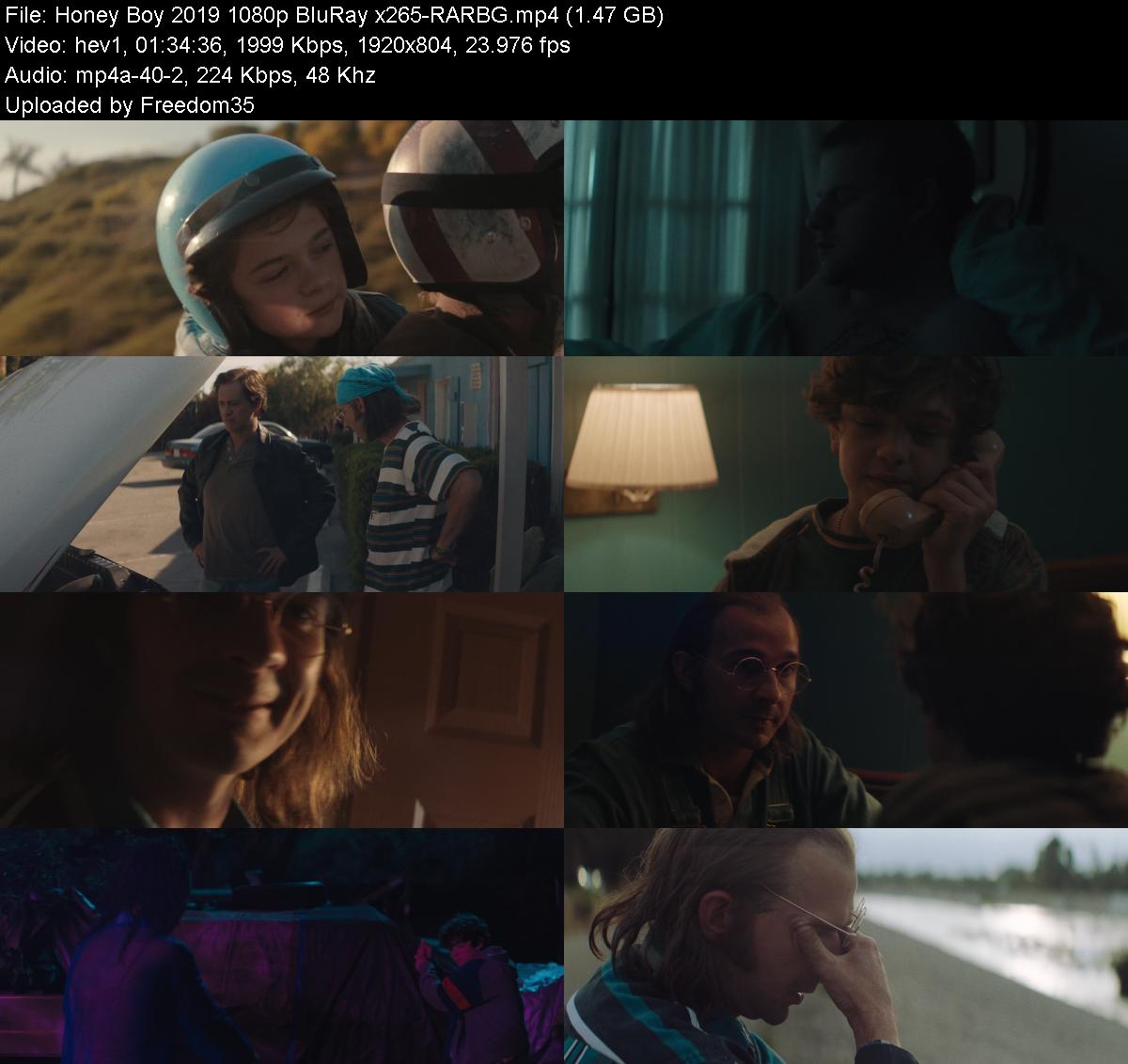 Honey-Boy-2019-1080p-Blu-Ray-x265-RARBG.