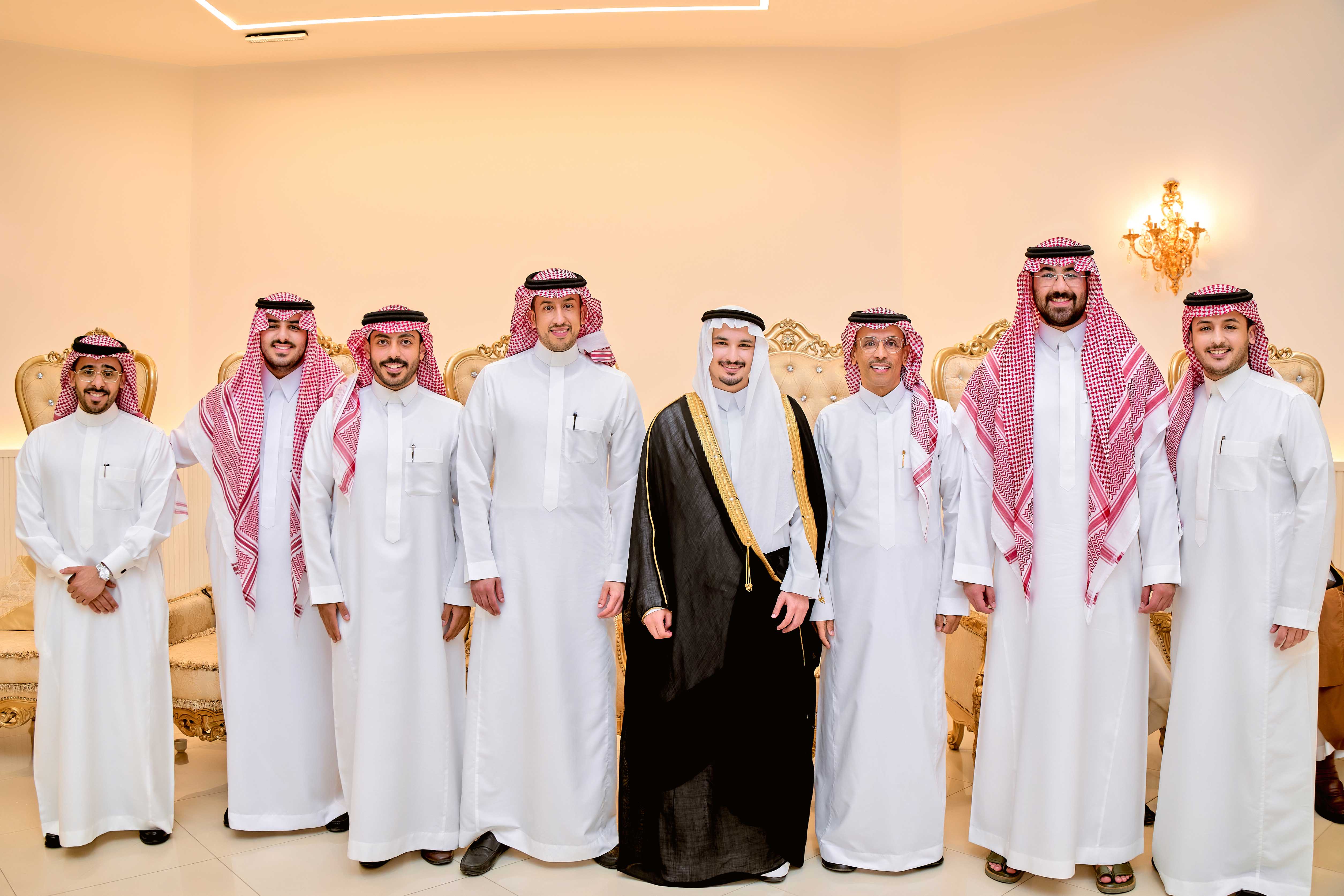 freelancers-J68-A9854