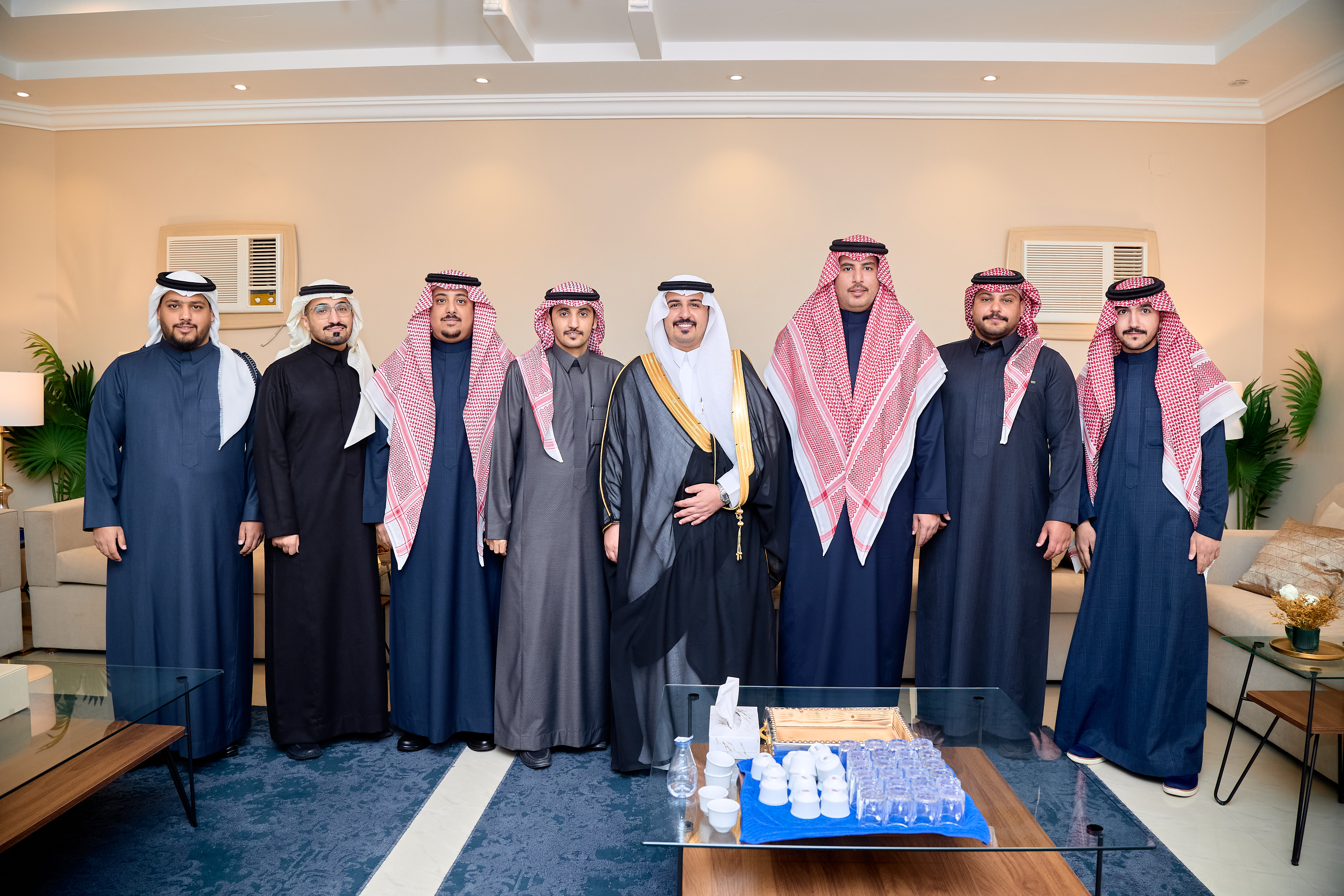 FL-STUDIO-FL-STUDIO-J68A5376