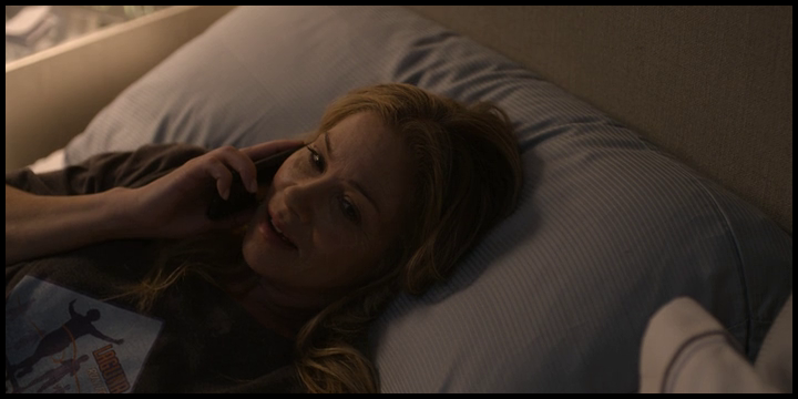 [Image: 7awn0ez40gkx.png]