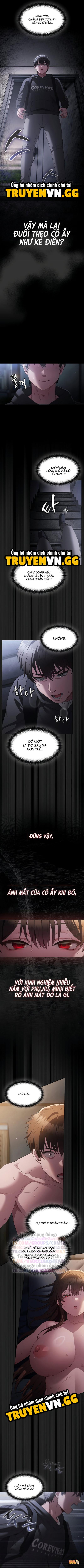 Trang truyện tmpgsie t8j trong truyện tranh Tin Em Đi! Em Trao Anh Lần Đầu Mà - Chapter 1 - truyenhentai18.net