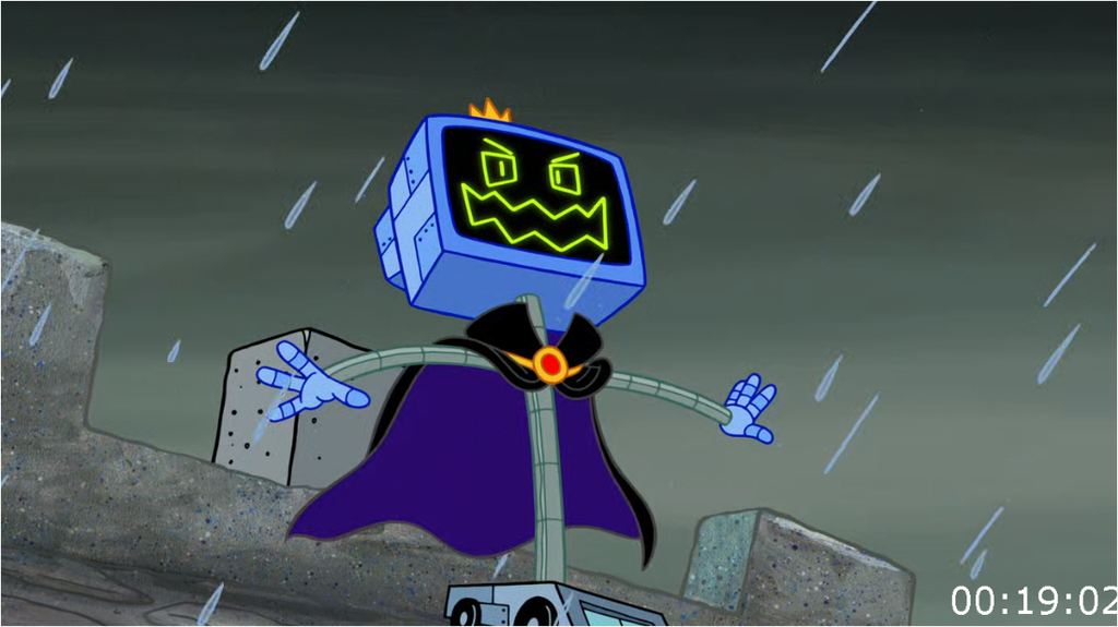 [Image: 7yv0o3nwui2y.png]