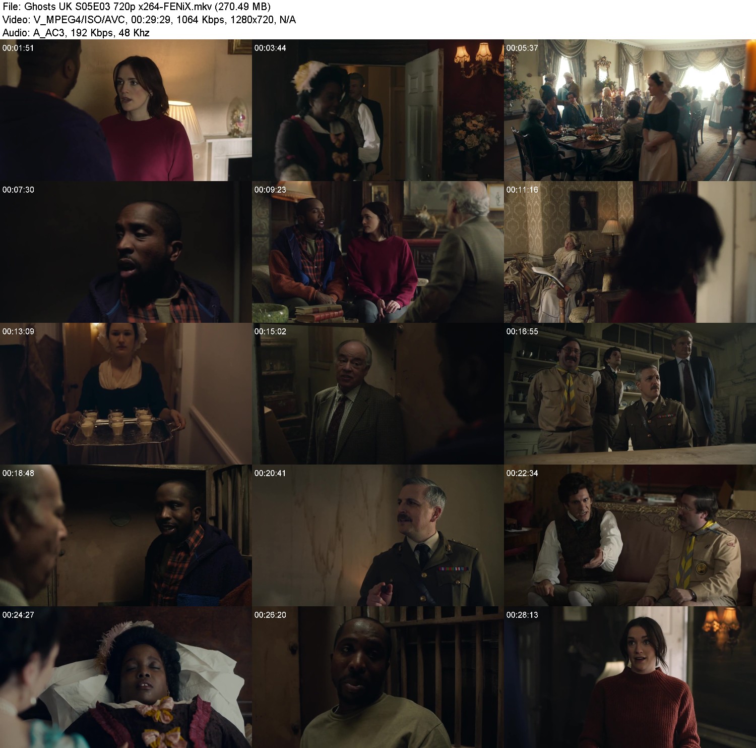 [Image: ug2xs3md6p8z.jpg]