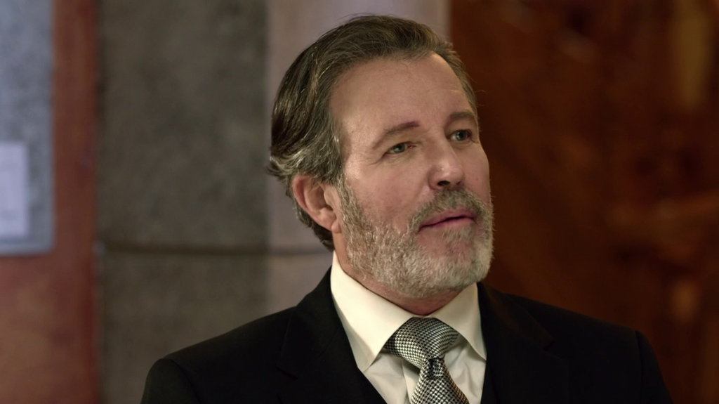 [Image: 07plo0axg8wh.png]