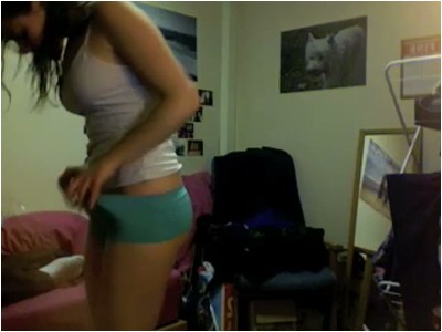 [Image: HID72716513124620260428.jpg]