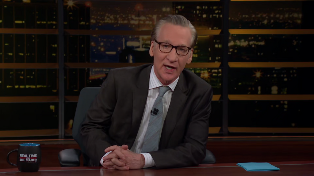 [Image: wlaq71nzf12q.png]