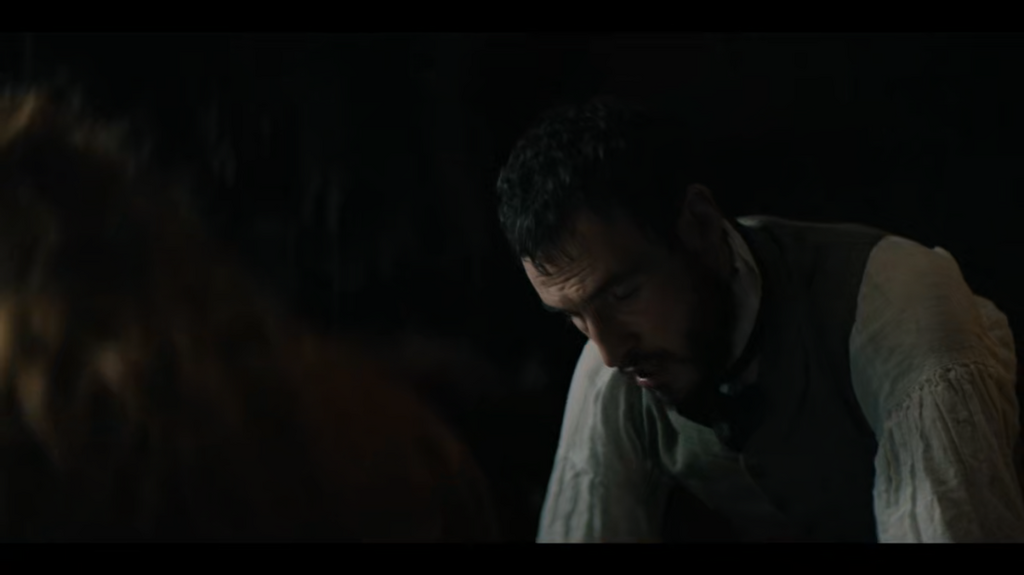 [Image: fo4on4g2dp5p.png]