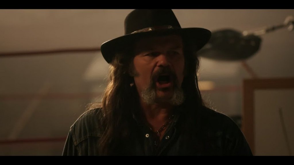 [Image: zl3wdlzqs617.jpg]