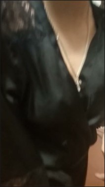 [Image: 1Face07759224726.jpg]