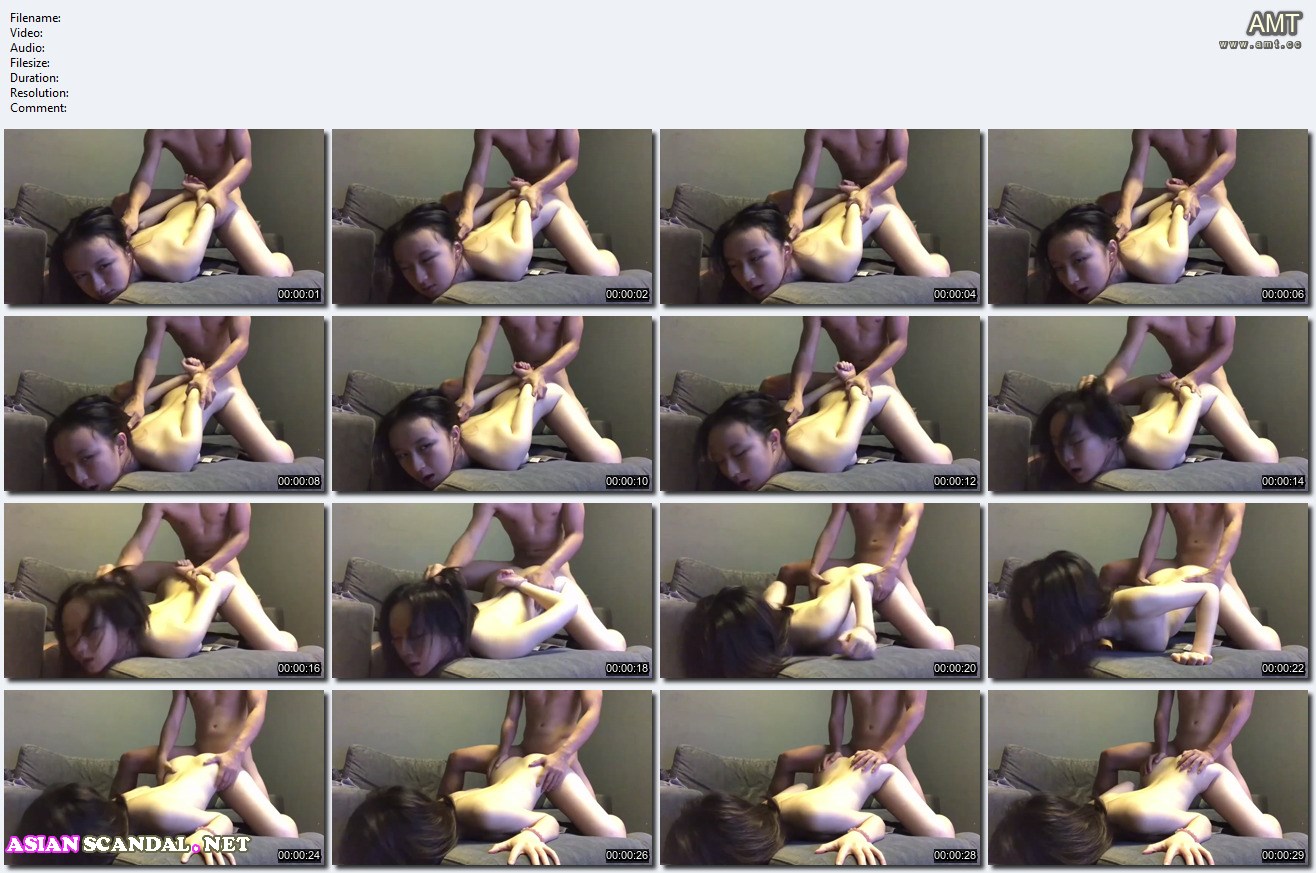 Asian-Scandal-Net-2343