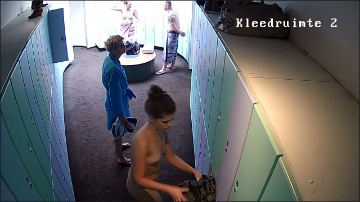 [Image: Voyeur21385121917.jpg]