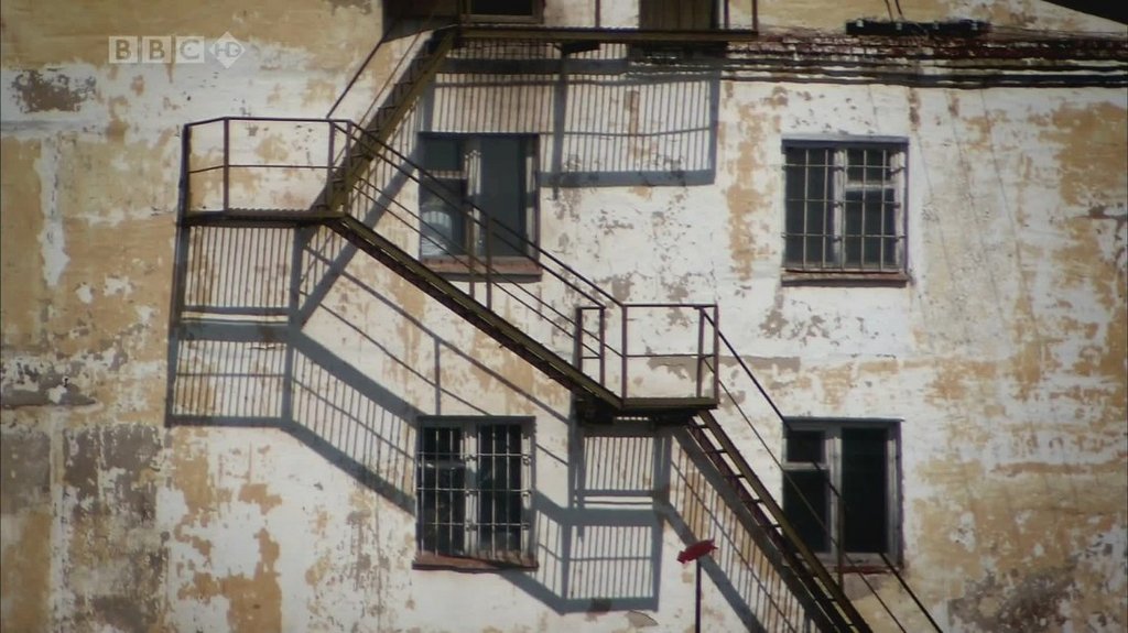 [Image: 43mclsw-7te7a.jpg]